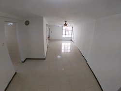 jurong-west-street-64 photo thumbnail #7